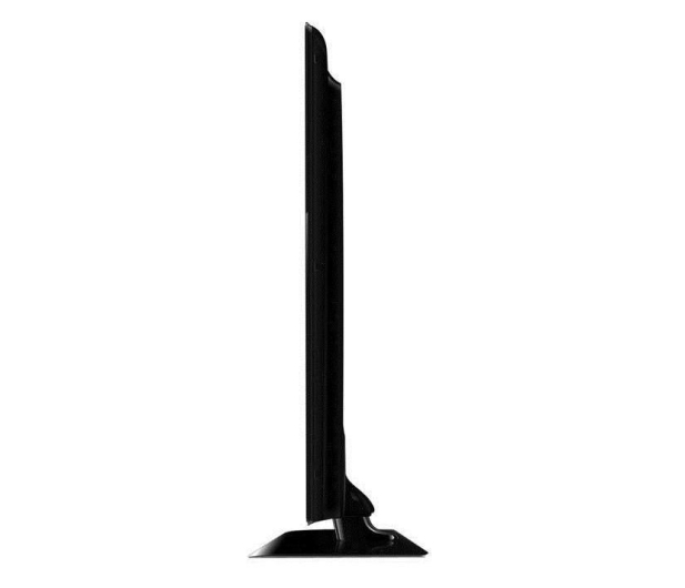 Manta LED2203 - 1407502 - zdjęcie 2